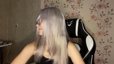 AnhGragg live cam on Cam4