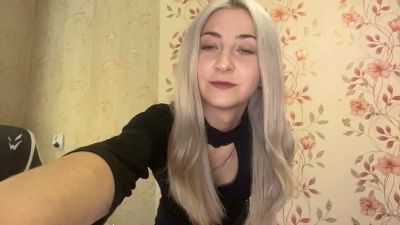 AnhGragg live cam on Cam4