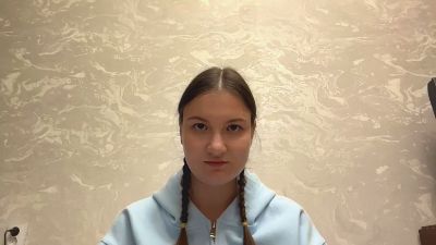 AnhZakes live cam on Cam4