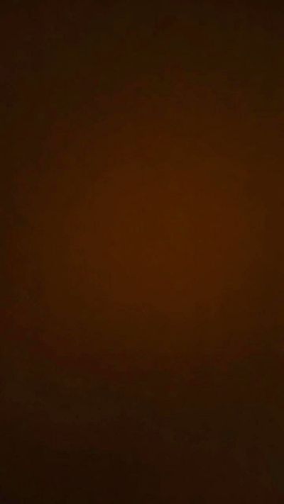 Anhalu live cam on Cam4