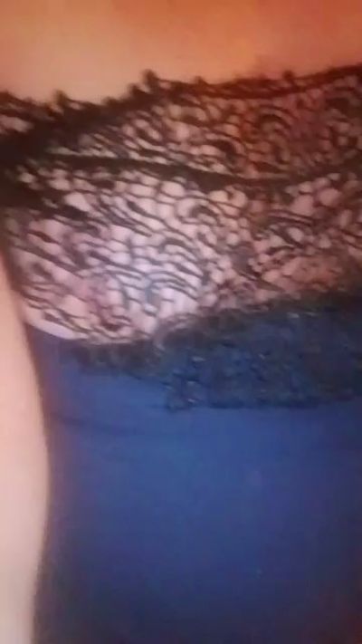 Anhhh live cam on Cam4