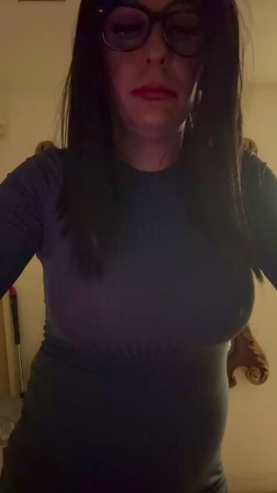 AniaMarcin2025 live cam on Cam4