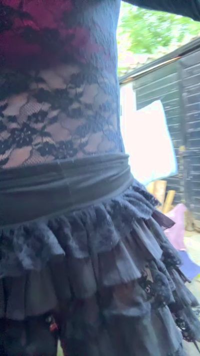 AniaMarcin2025 live cam on Cam4