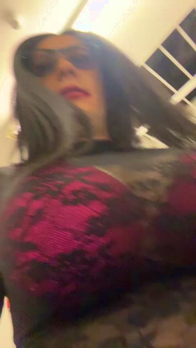 AniaMarcin2025 live cam on Cam4