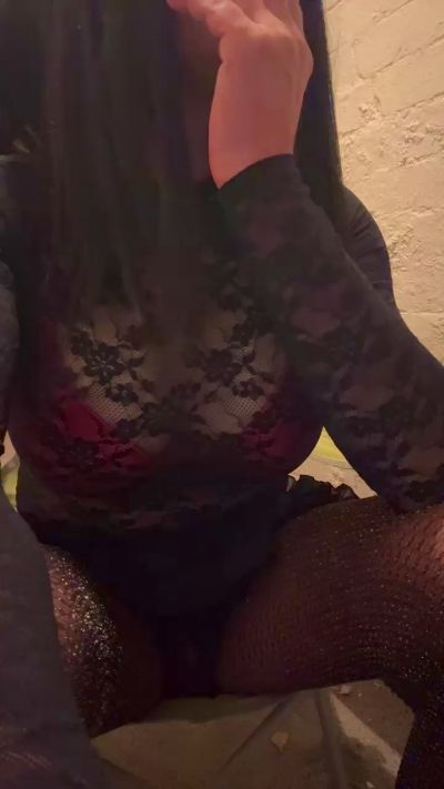 AniaMarcin2025 live cam on Cam4