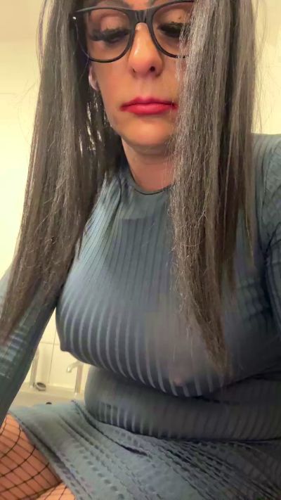 AniaMarcin2025 live cam on Cam4