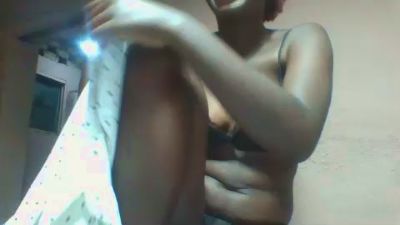 Anic7 Live Cam on Cam4