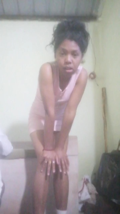 Anichahchouchou live cam on Cam4
