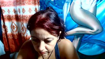 AnieHorny live cam on Cam4