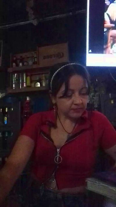AnieHorny live cam on Cam4