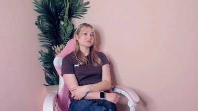 https://snapshots.xcdnpro.com/thumbnails/AnikaPonyah?s=RfDMpMV5PSR2aael3kLFMJUqWvCjI0UN3GGMMKGQxwM= Live Cam4 Model