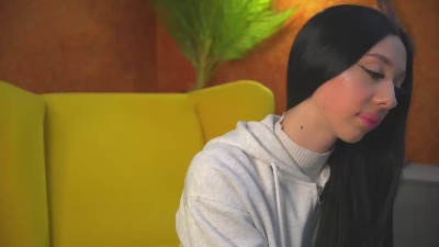 Preview of anikaquitugua