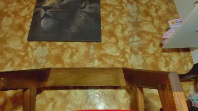 AnilethQueenss live cam on Cam4