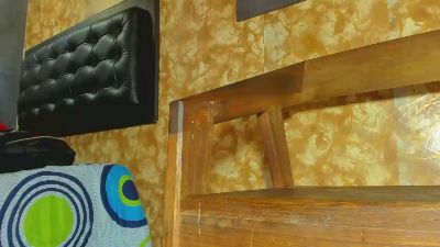 AnilethQueenss live cam on Cam4