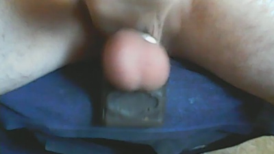 AnillayCandado live cam on Cam4