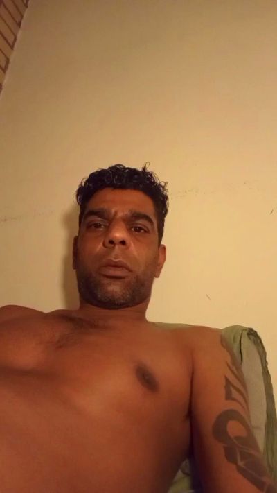 Preview of anillio1982