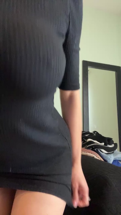 Anilu1 live cam on Cam4