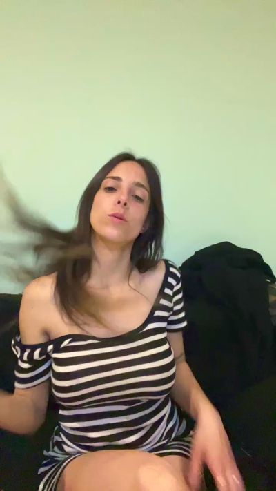 Anilu1 live cam on Cam4
