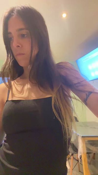 Anilu1 live cam on Cam4