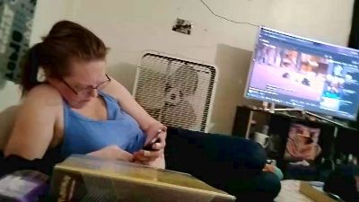 Anima667 live cam on Cam4