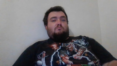 Anima667 live cam on Cam4
