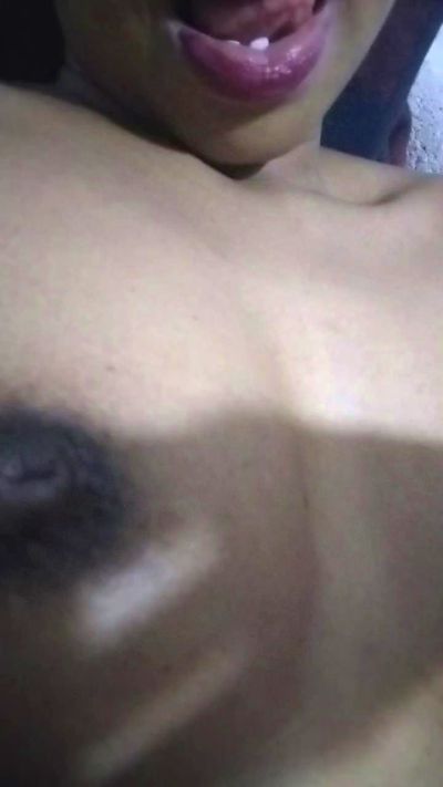 Anina21 webcam