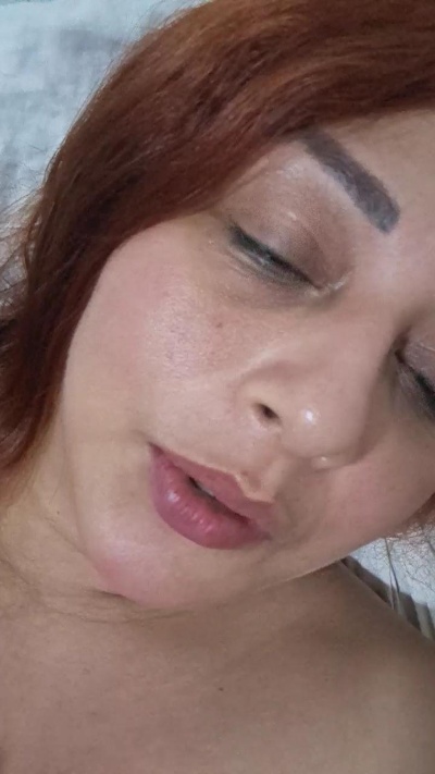 Aninha1 live cam on Cam4