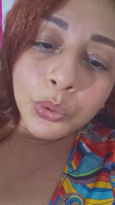 Aninha1 live cam on Cam4
