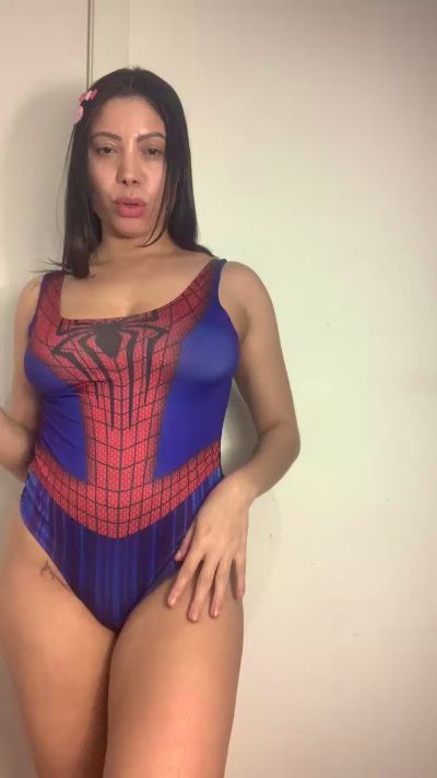 Aninha699 live cam on Cam4
