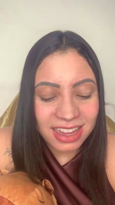 Aninha699 live cam on Cam4