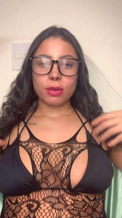 Aninha699 live cam on Cam4