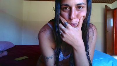 Anirock90 live cam on Cam4