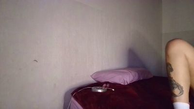Anirock90 live cam on Cam4