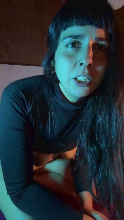 Anirock90 live cam on Cam4