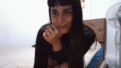 Anirock90 live cam on Cam4