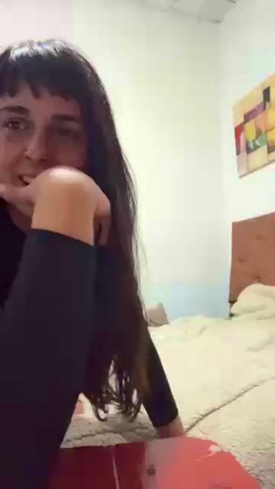 Anirock90 live cam on Cam4