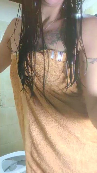 Anirock90 live cam on Cam4