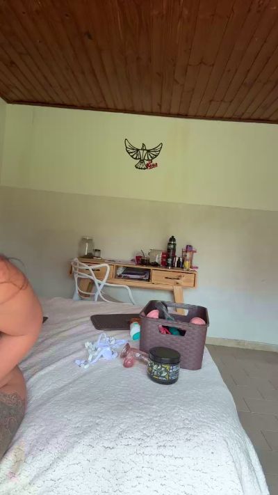 Anirock90 live cam on Cam4
