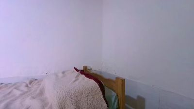Anirock90 live cam on Cam4