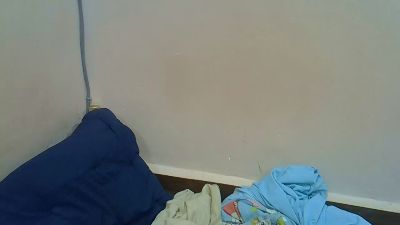 Anischala live cam on Cam4