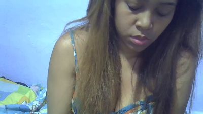 Anischala live cam on Cam4