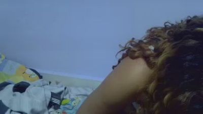 Anischala live cam on Cam4