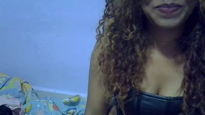 Anischala live cam on Cam4