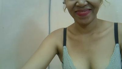 Anischala live cam on Cam4