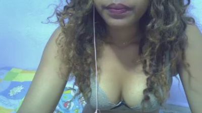 Anischala live cam on Cam4