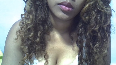 Anischala live cam on Cam4