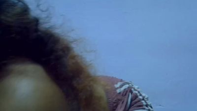 Anischala live cam on Cam4