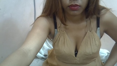 Anischala live cam on Cam4