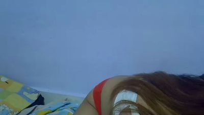 Anischala live cam on Cam4