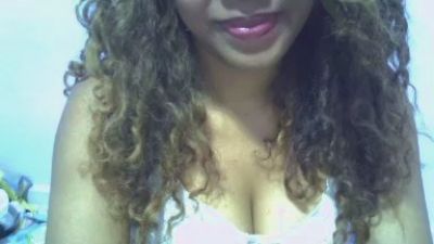 Anischala live cam on Cam4